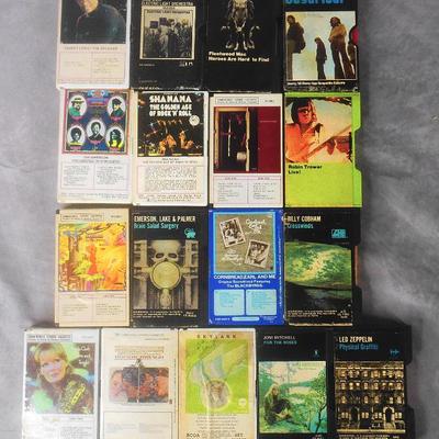 Sale Photo Thumbnail #200