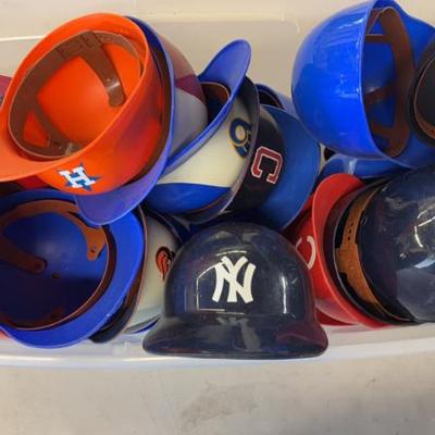 Sale Photo Thumbnail #154