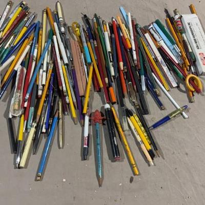 Sale Photo Thumbnail #495