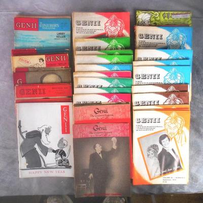 Sale Photo Thumbnail #170