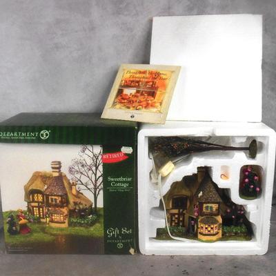 Sale Photo Thumbnail #437