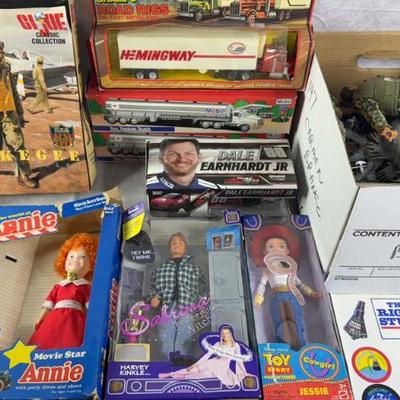 Sale Photo Thumbnail #84