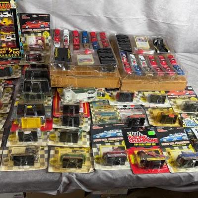 Sale Photo Thumbnail #146