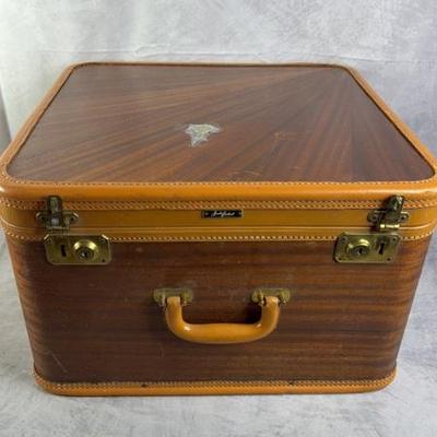 Sale Photo Thumbnail #53