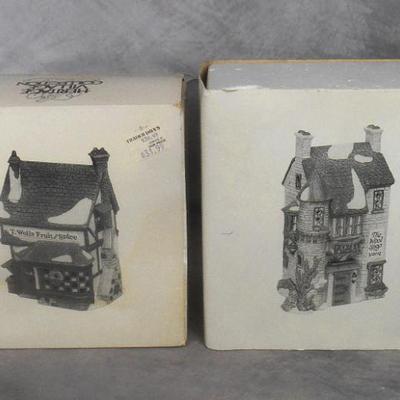 Sale Photo Thumbnail #445