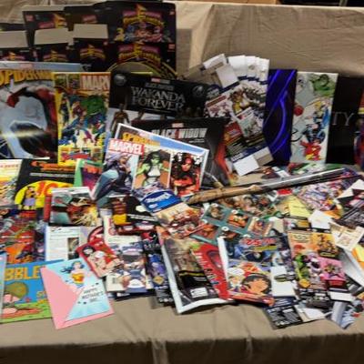 Sale Photo Thumbnail #274