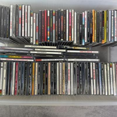 Sale Photo Thumbnail #374