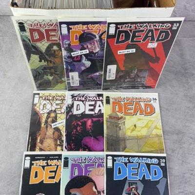 Sale Photo Thumbnail #521