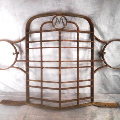 Sale Photo Thumbnail #236