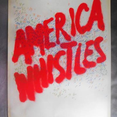 Sale Photo Thumbnail #219