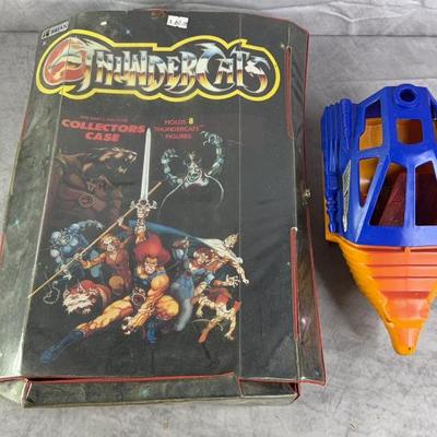 Sale Photo Thumbnail #5