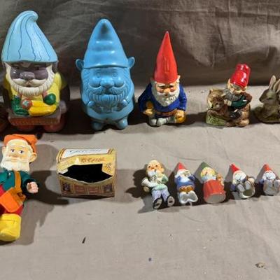 Sale Photo Thumbnail #502