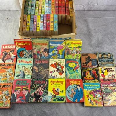 Sale Photo Thumbnail #74