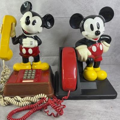 Sale Photo Thumbnail #32