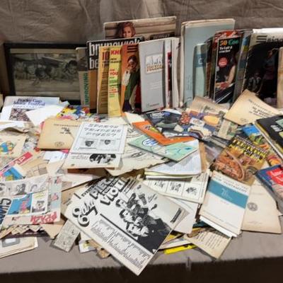 Sale Photo Thumbnail #299