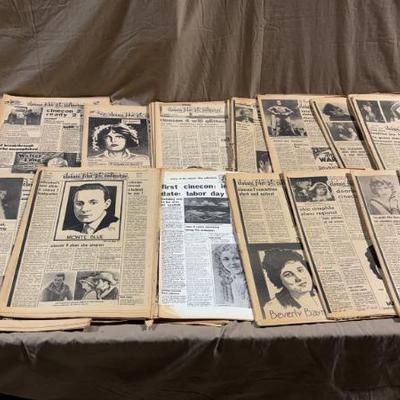 Sale Photo Thumbnail #253