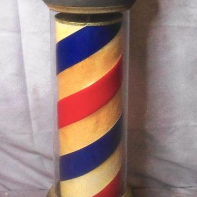 Sale Photo Thumbnail #455