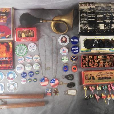 Sale Photo Thumbnail #215