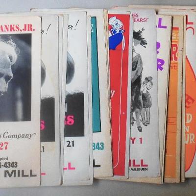 Sale Photo Thumbnail #421