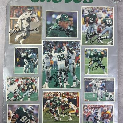 Sale Photo Thumbnail #119