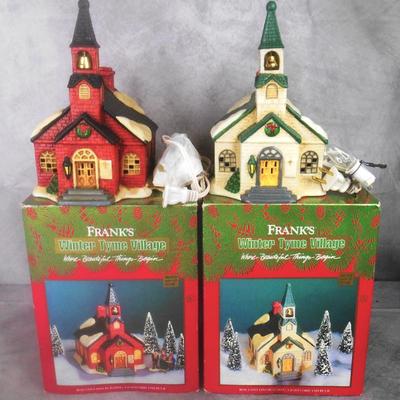 Sale Photo Thumbnail #327