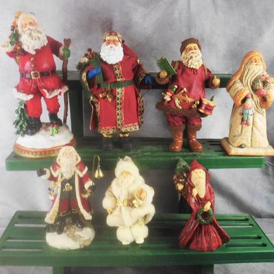 Sale Photo Thumbnail #323