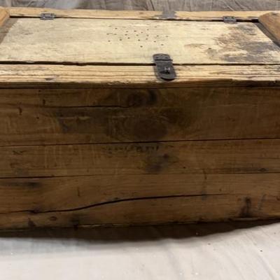 Sale Photo Thumbnail #503