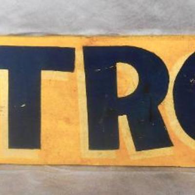 Sale Photo Thumbnail #431