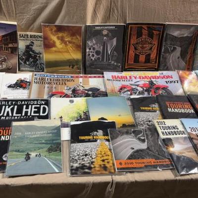 Sale Photo Thumbnail #262