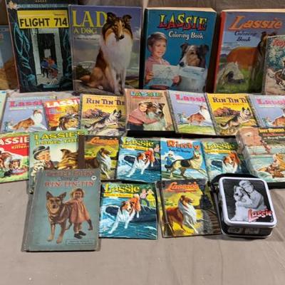 Sale Photo Thumbnail #277