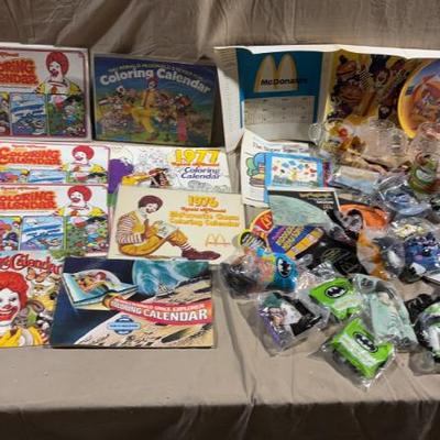 Sale Photo Thumbnail #254