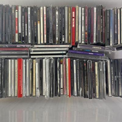 Sale Photo Thumbnail #469