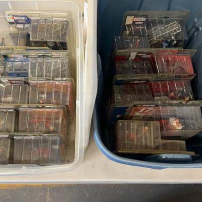 Sale Photo Thumbnail #459