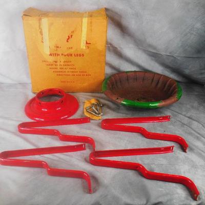 Sale Photo Thumbnail #318