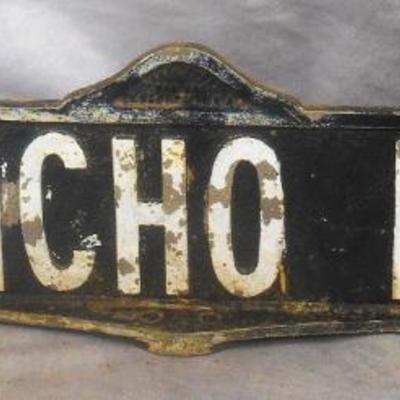 Sale Photo Thumbnail #433