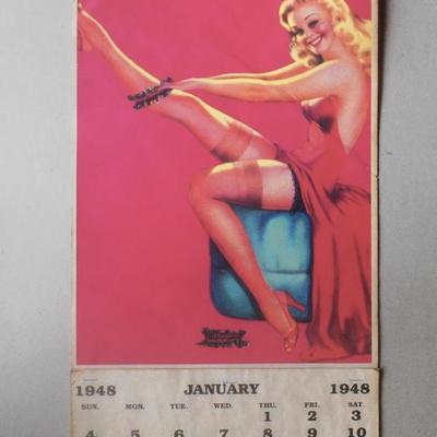 Sale Photo Thumbnail #425