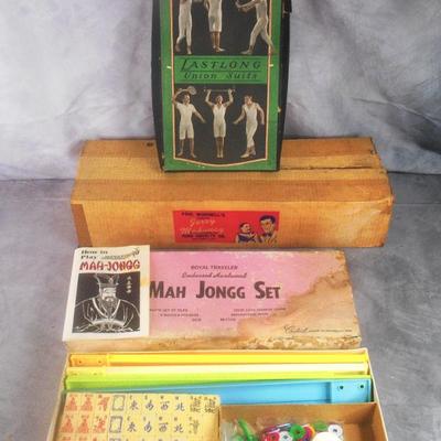 Sale Photo Thumbnail #367