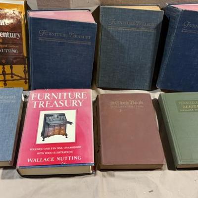 Sale Photo Thumbnail #295