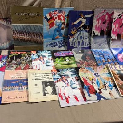 Sale Photo Thumbnail #278