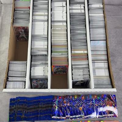 Sale Photo Thumbnail #162