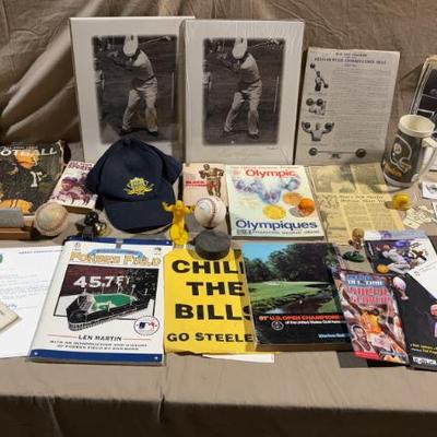 Sale Photo Thumbnail #282