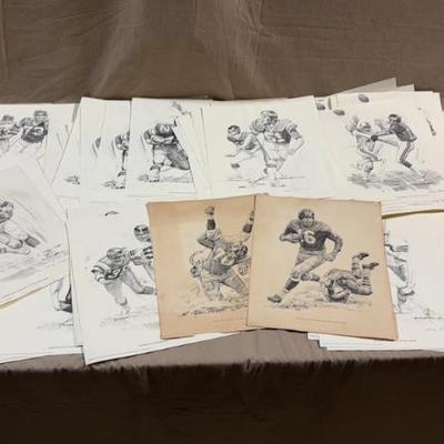 Sale Photo Thumbnail #292