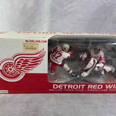 Sale Photo Thumbnail #383