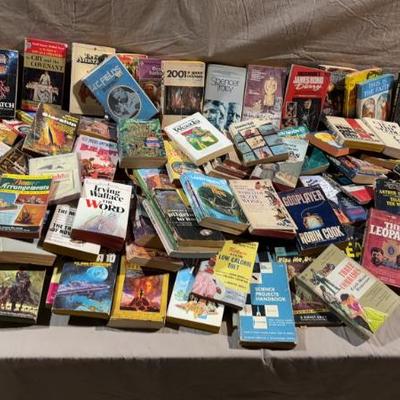 Sale Photo Thumbnail #487