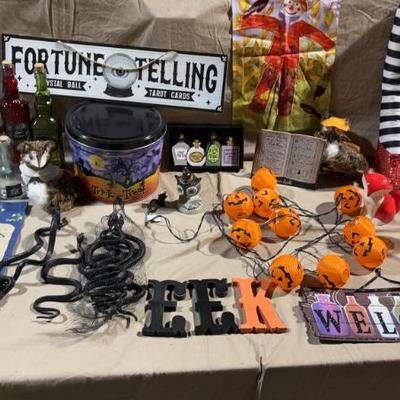 Sale Photo Thumbnail #510