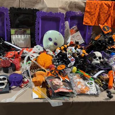 Sale Photo Thumbnail #509