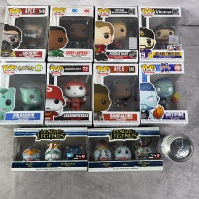 Sale Photo Thumbnail #189