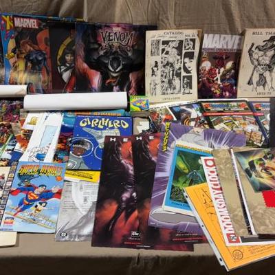 Sale Photo Thumbnail #251