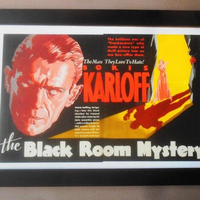 Sale Photo Thumbnail #412