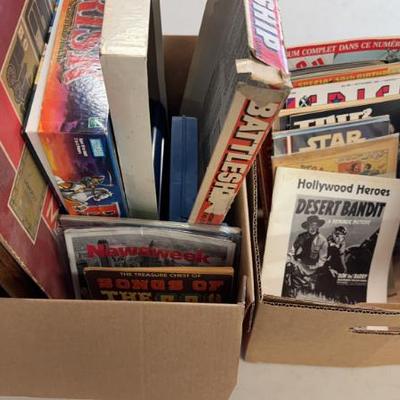 Sale Photo Thumbnail #135